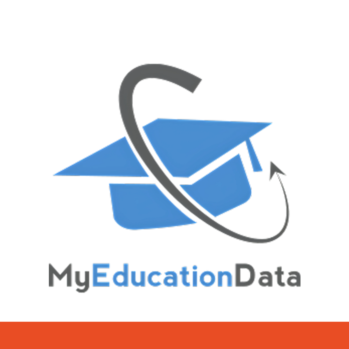 MyEducation Data