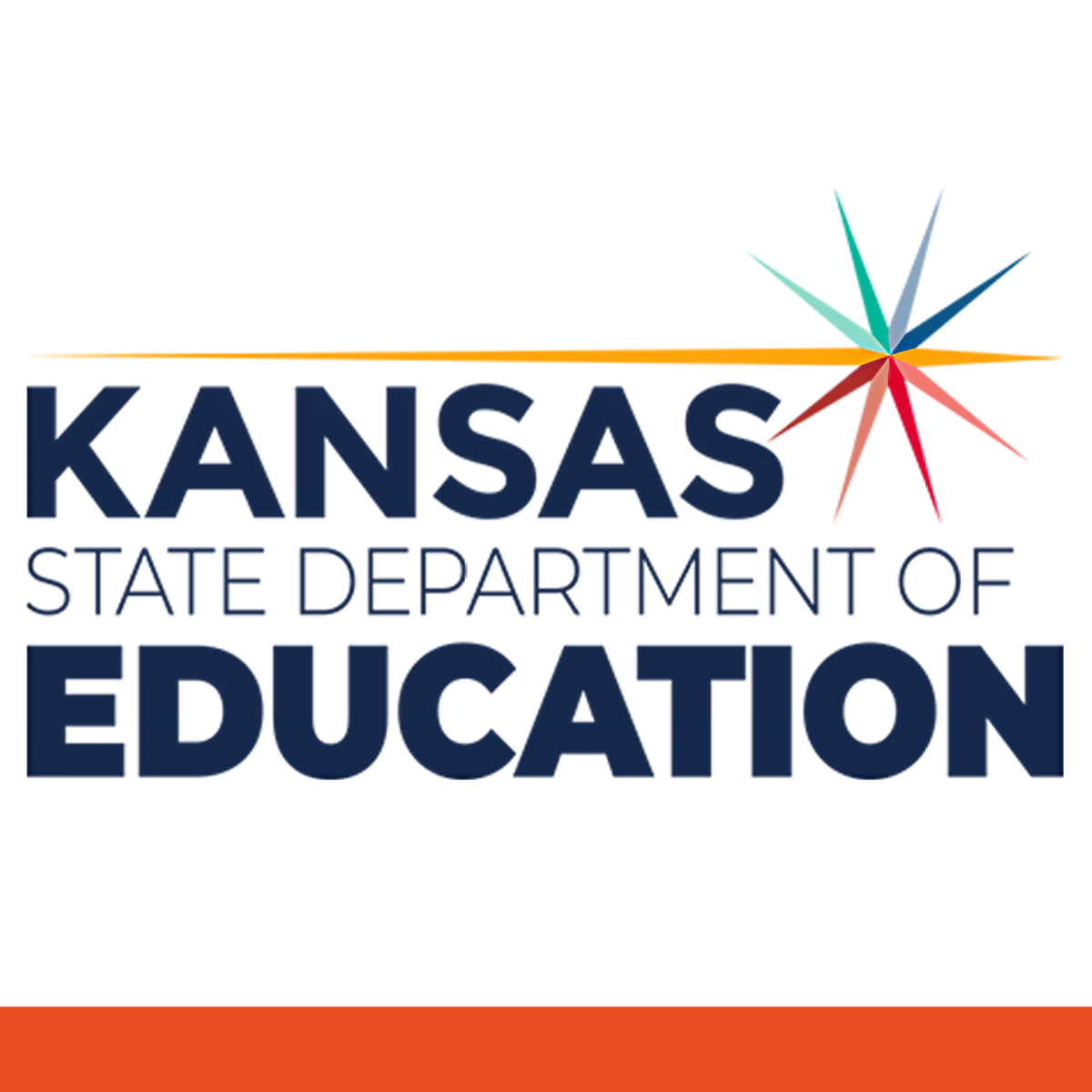 Kansas Department of Education