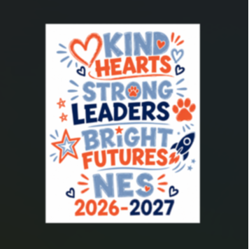 Theme Logo