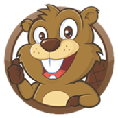 Beaver Logo