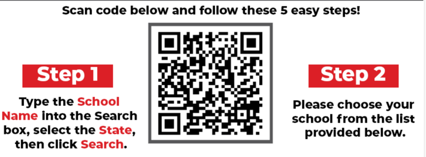 how to order pictures