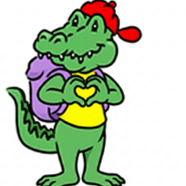 Gator