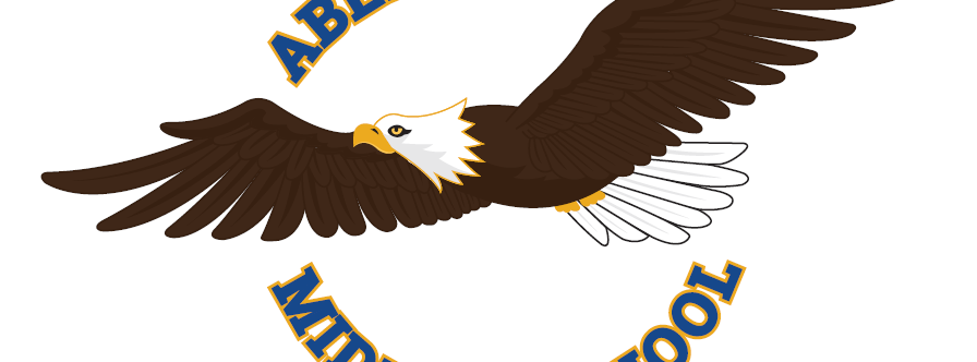 AMS Logo