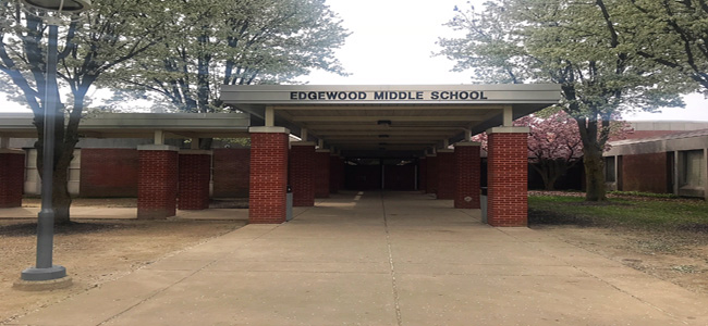 Edgewood Middle School 