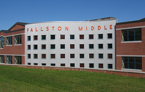 FMS