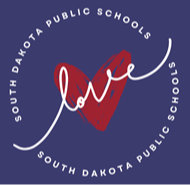 I love sd public schools