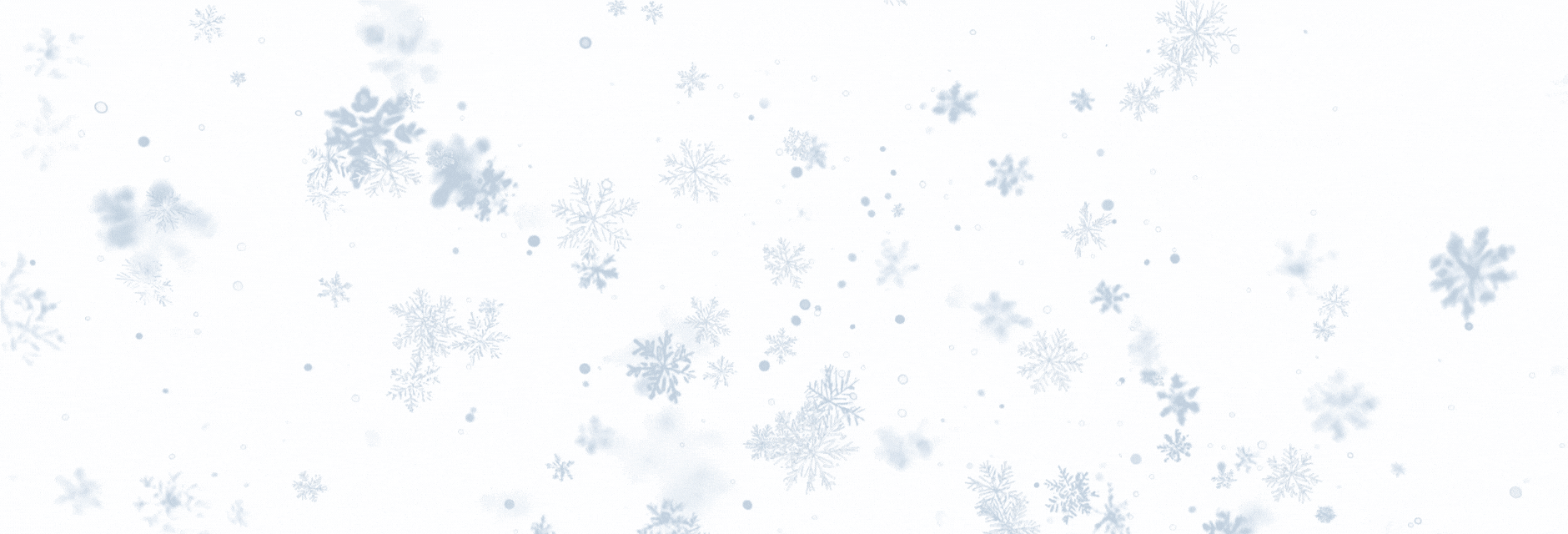 SnowFallstonGIF