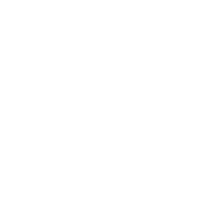 988 logo