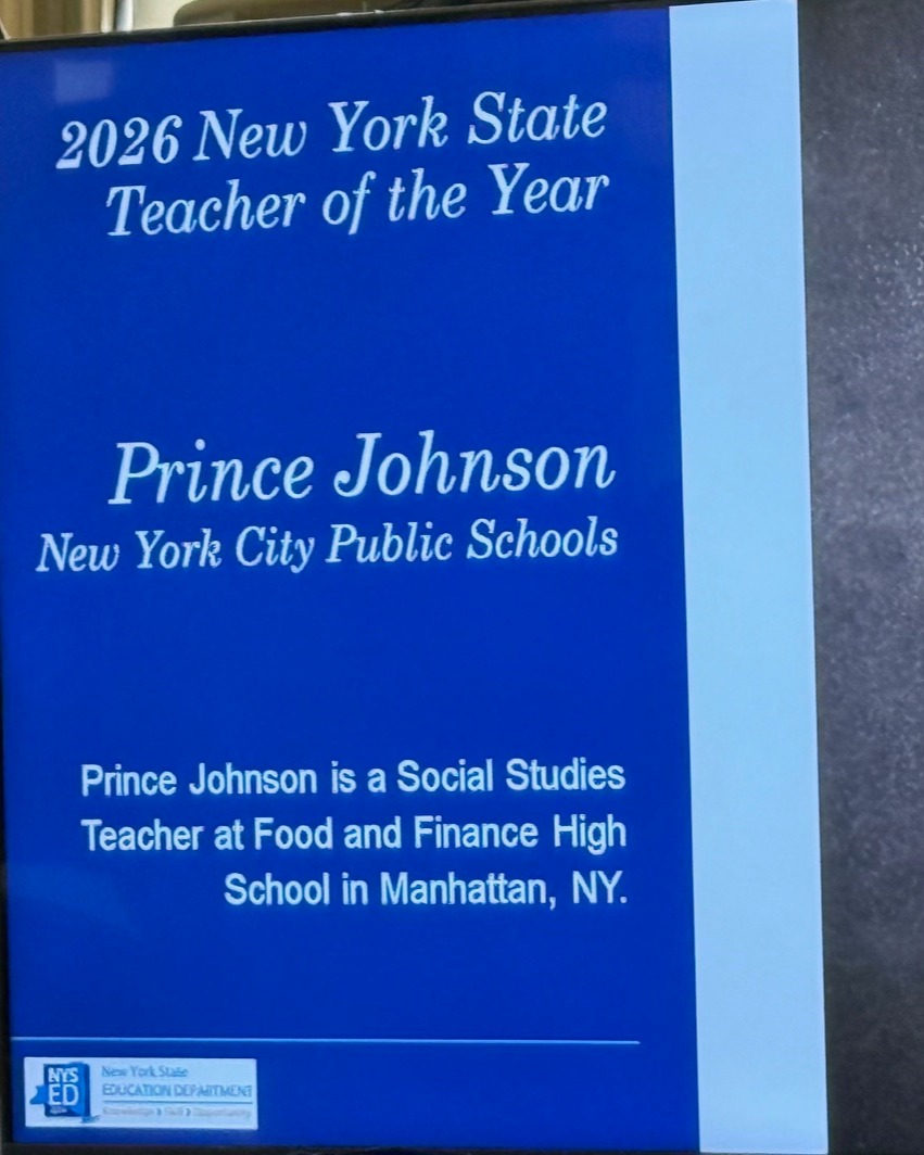 johnson