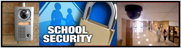 school security