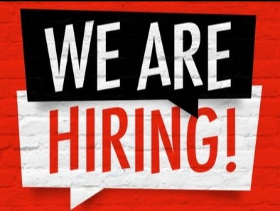 hiring
