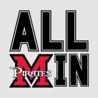 all in