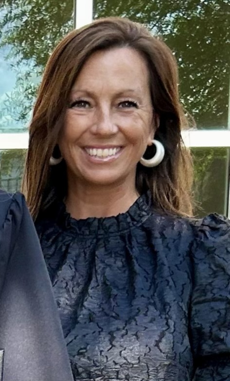 K. Houston picture
