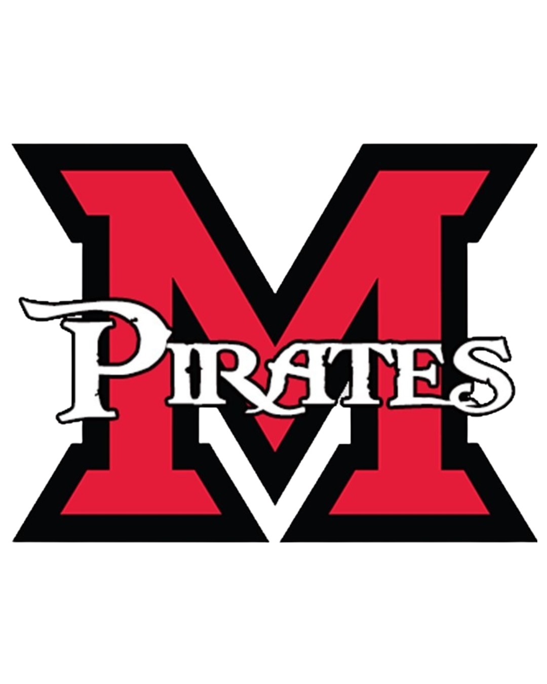 MC logo