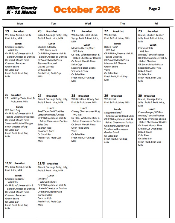 k-12 part 2