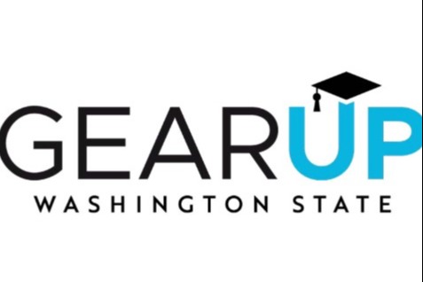 Gear Up