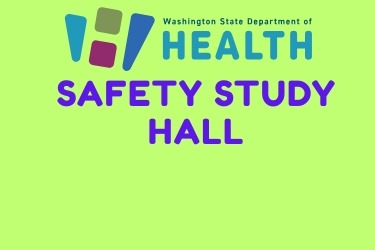 Safety Study Hall