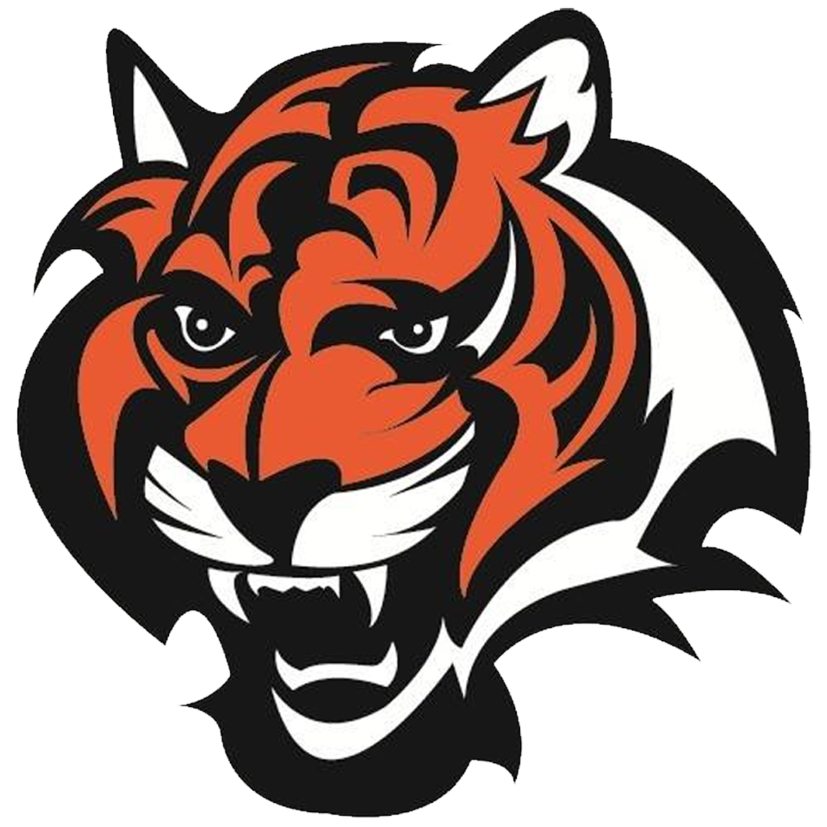 Curriculum Review And Adoption Entiat School District