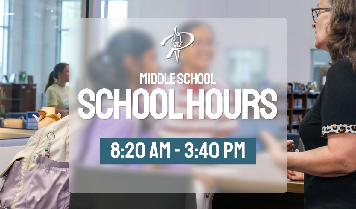 MS Hours