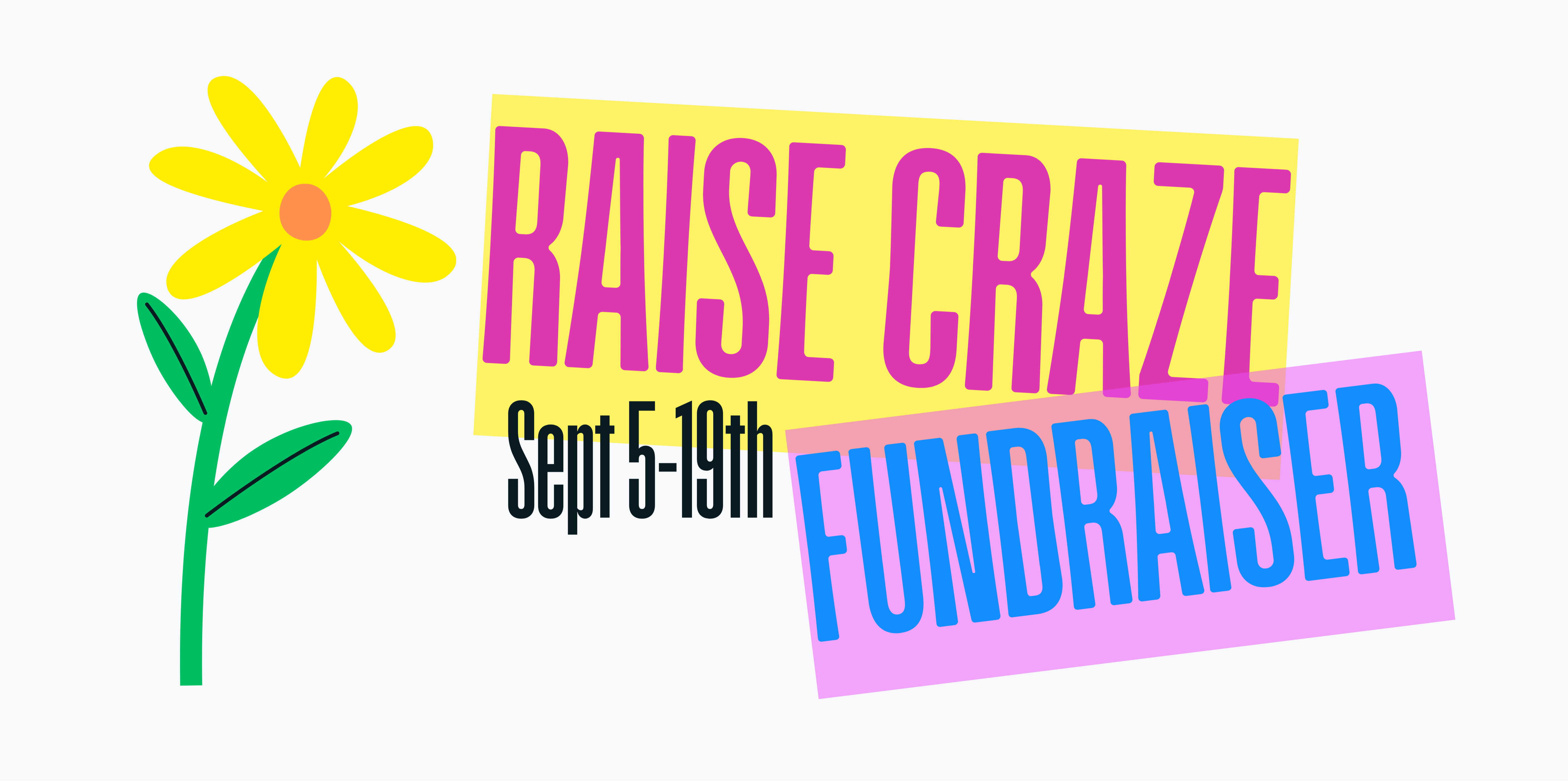 Raise Craze