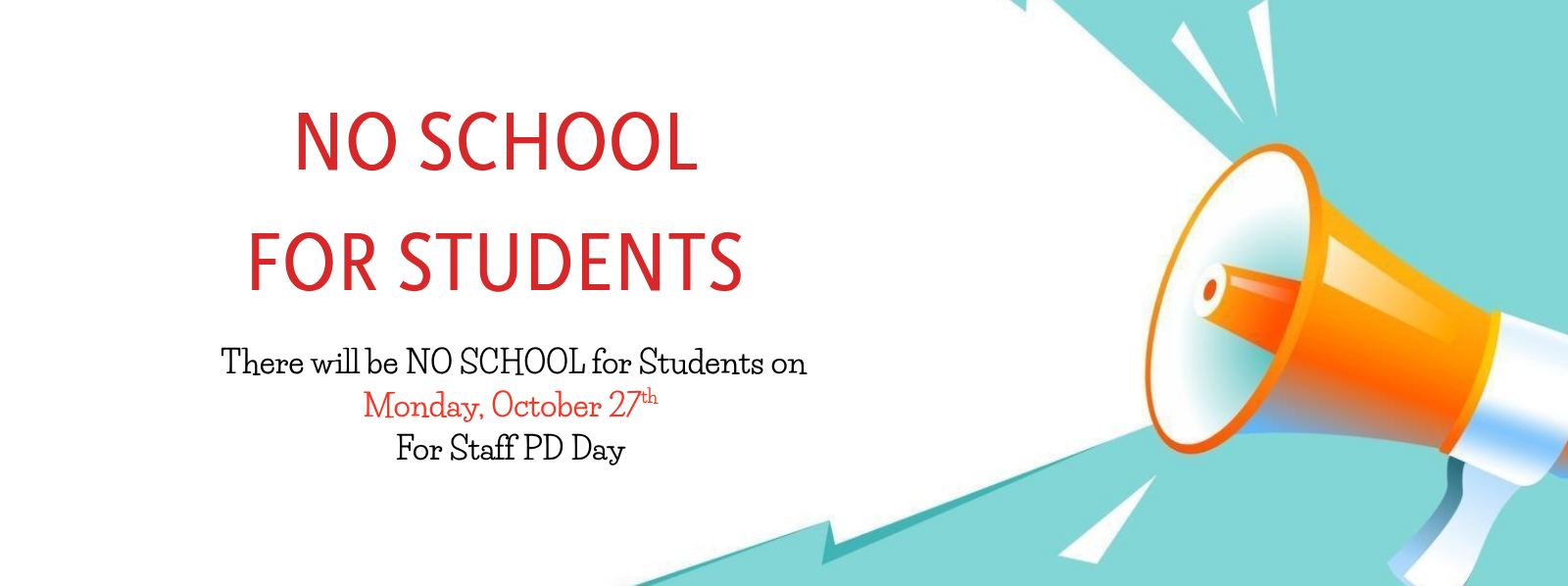 staff pd