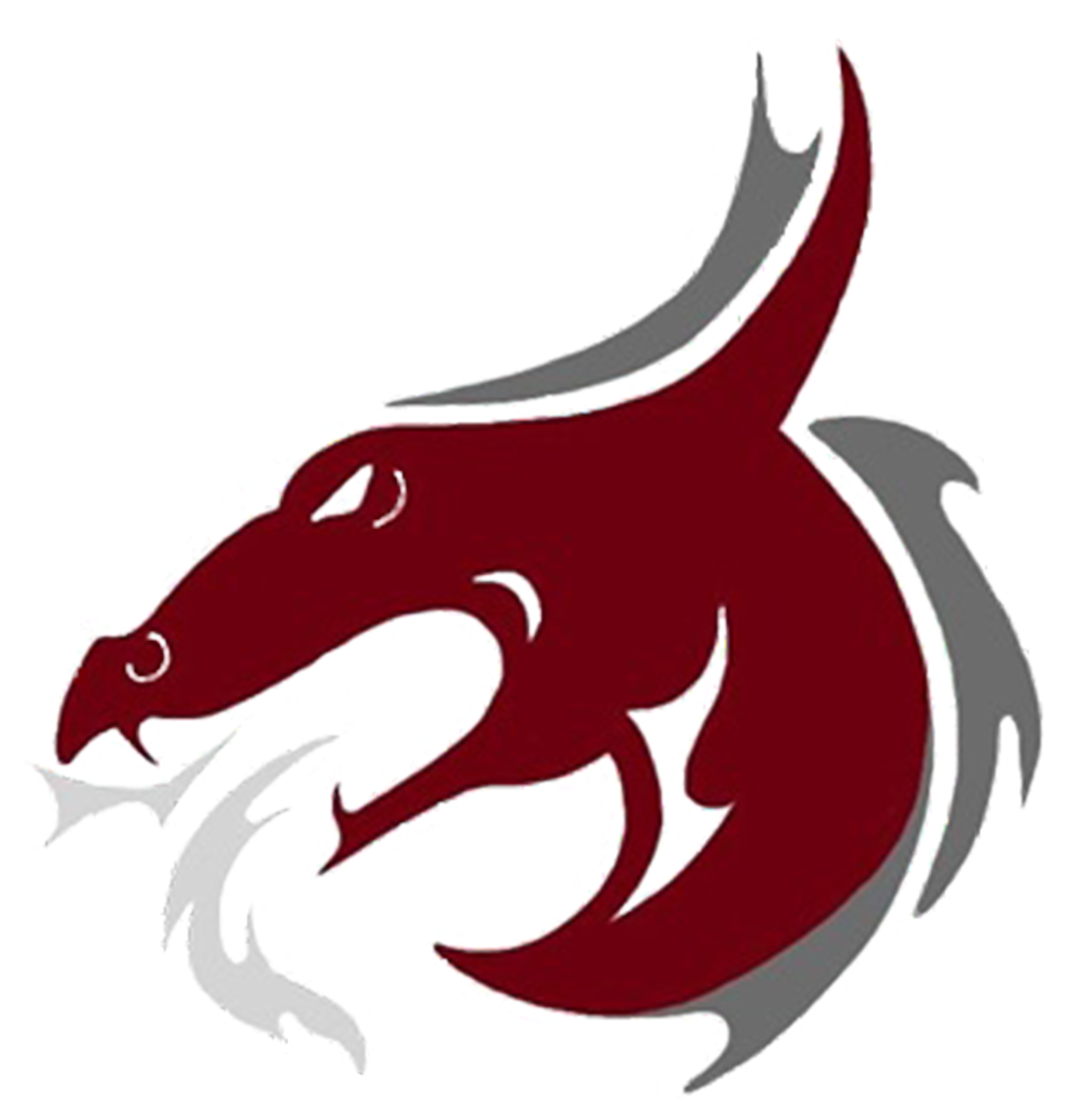 DMS Student Handbook Dickson Middle School DMS Student Handbook Dickson Middle School