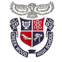 CWHS