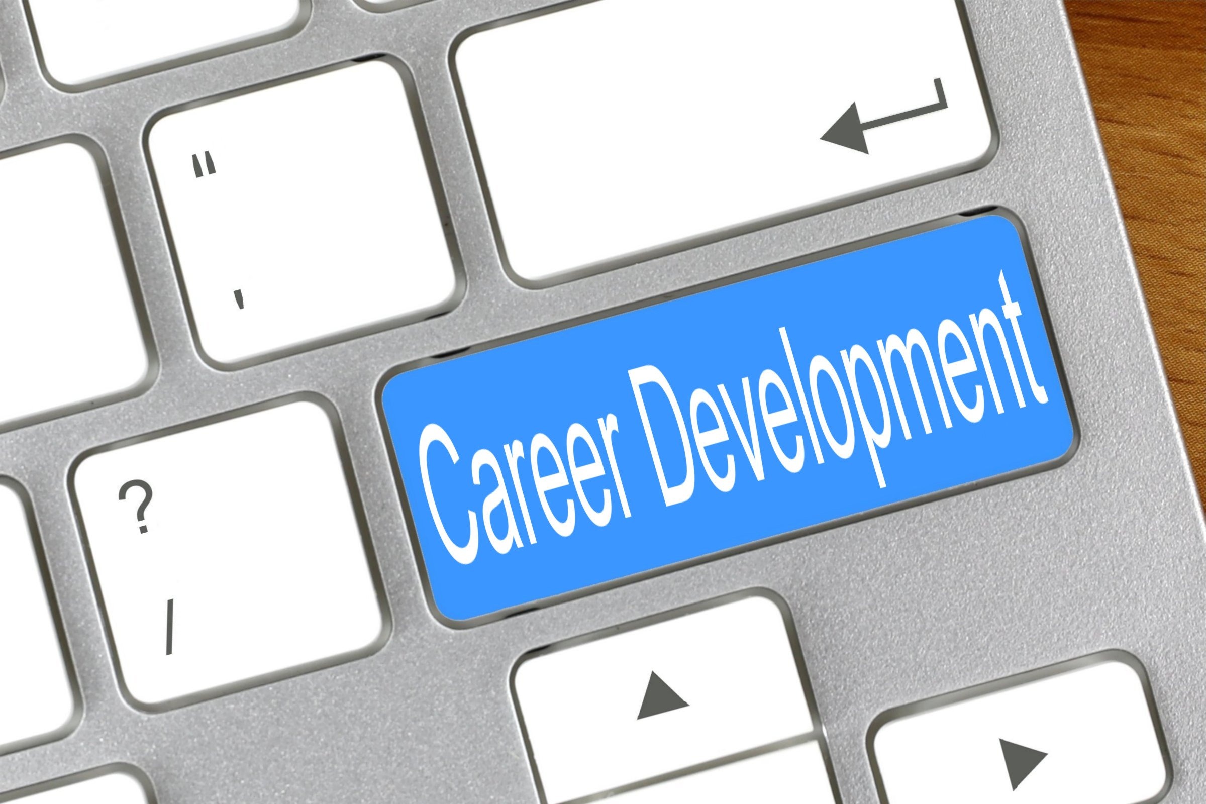 CTE Programs Link