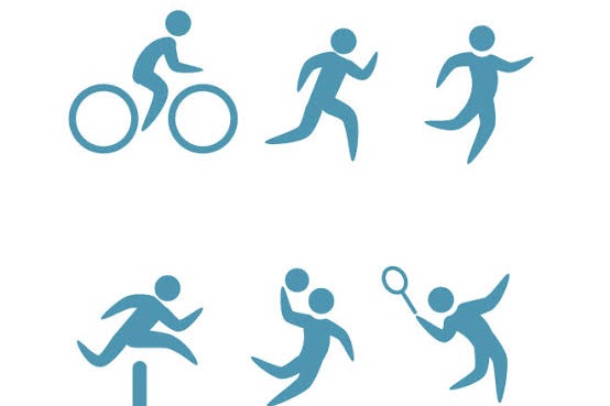 CWHS Athletic Programs Links