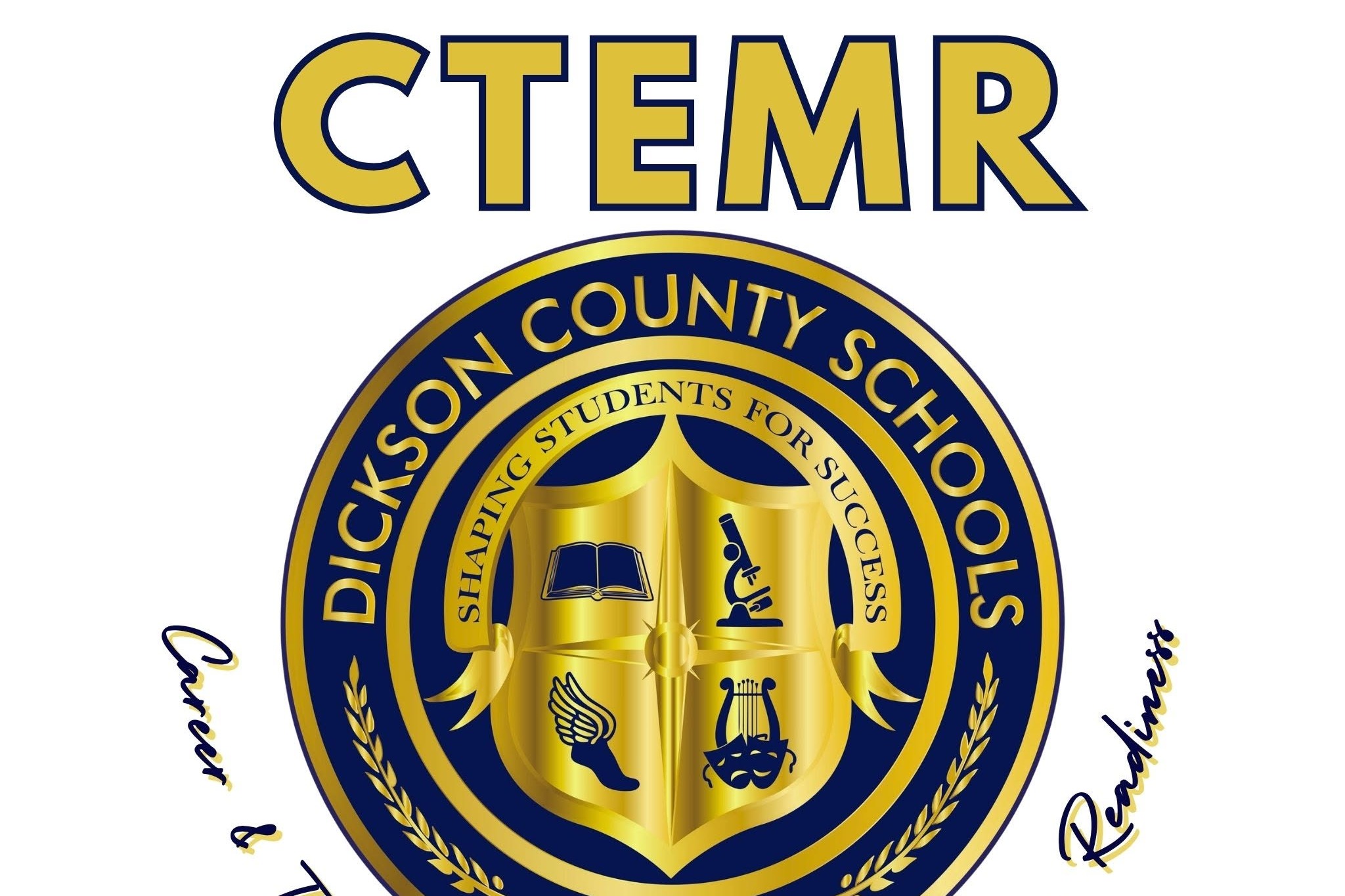 CTEMR Programs Link