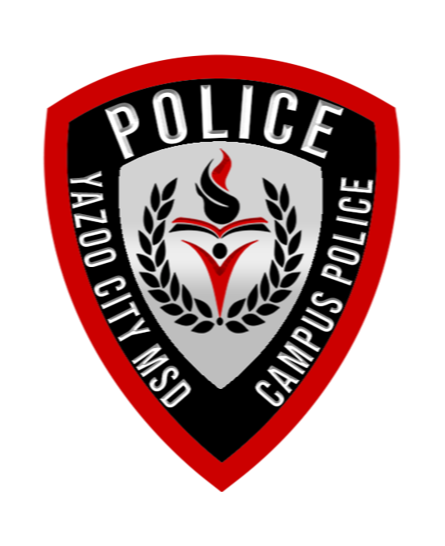 Campus Police