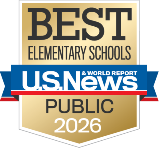 best elementary schools public 2026 | U.S. News & Worl Report