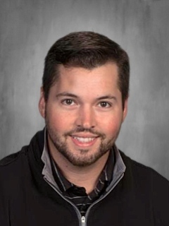 Gabe Burchell