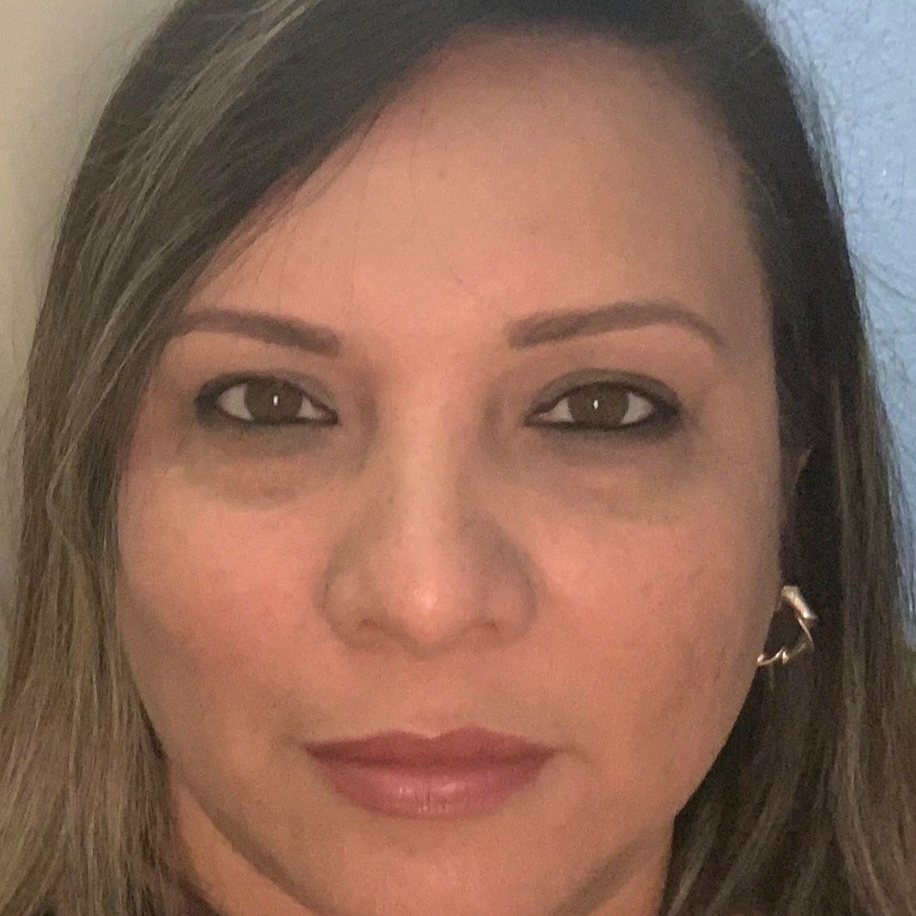 Saldana