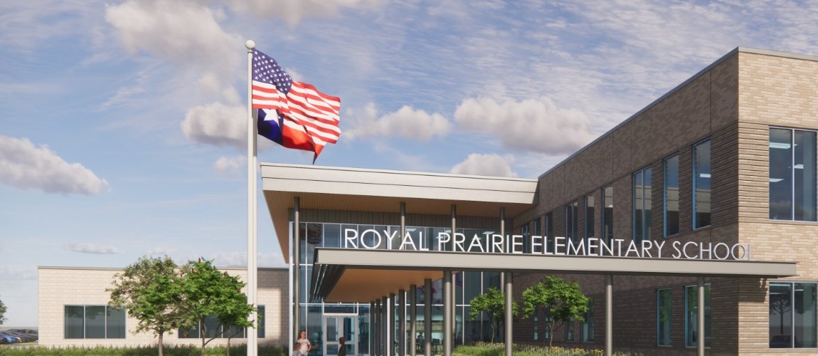 RPE