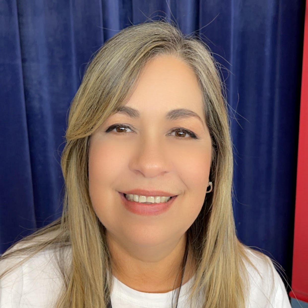 Padilla