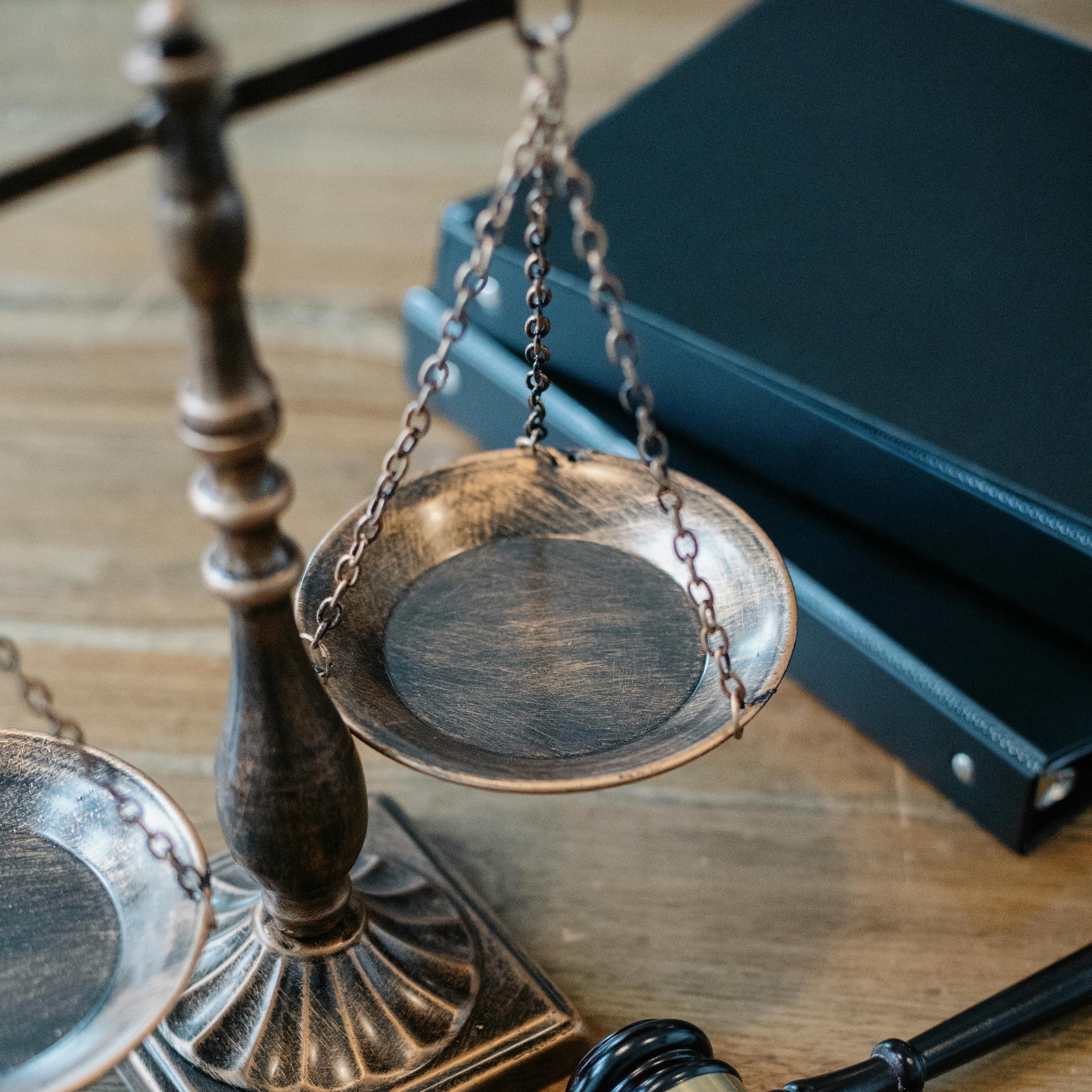 Code Compliance Stock Image
