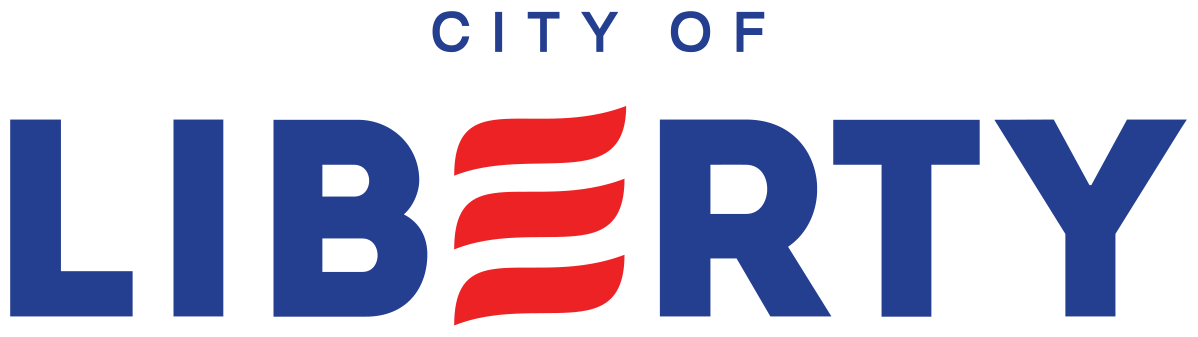 Liberty Police Department City Of Liberty