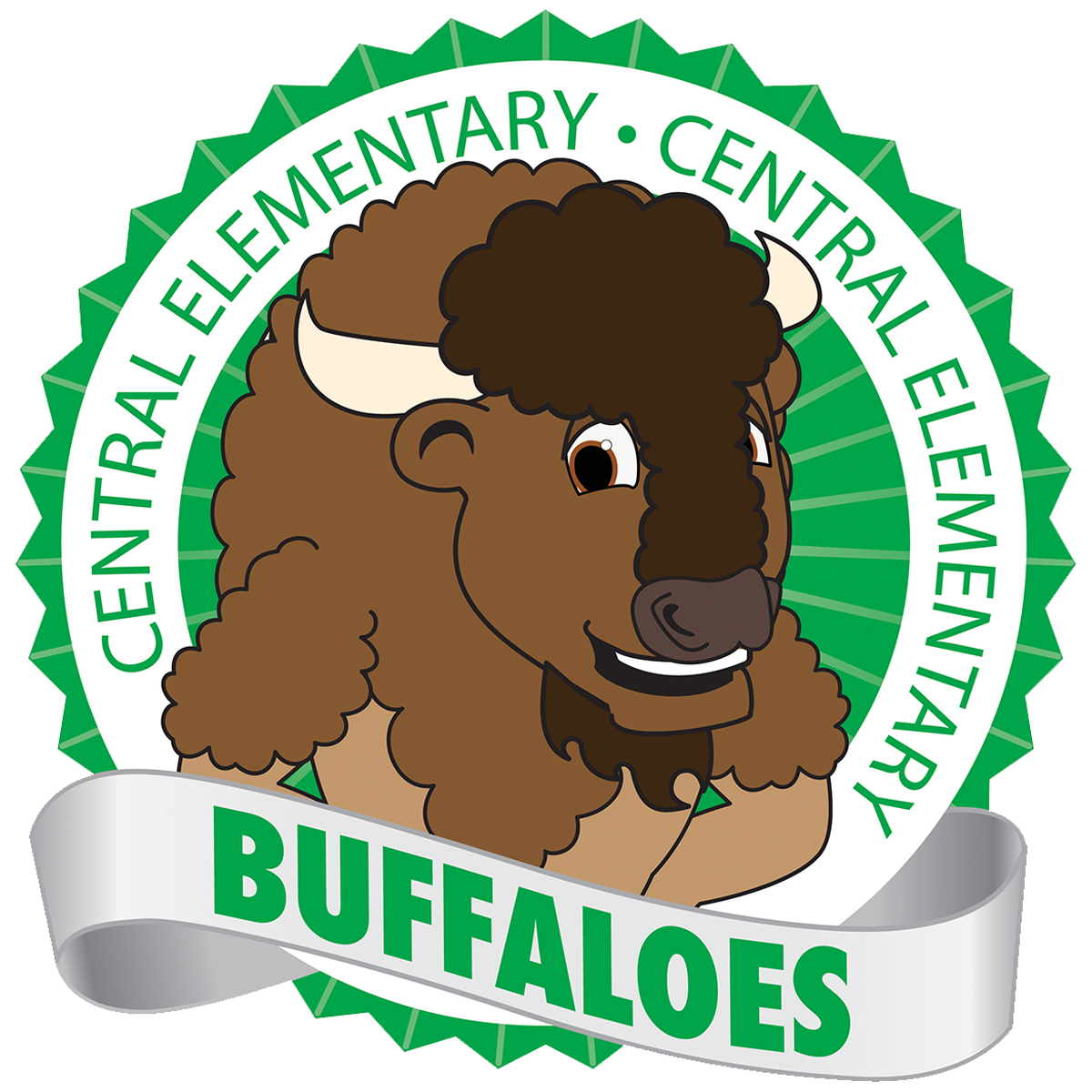 Staff Central Elementary Staff Central Elementary