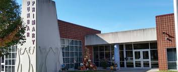 Dunbar Primary School