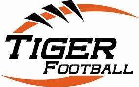 tiger football