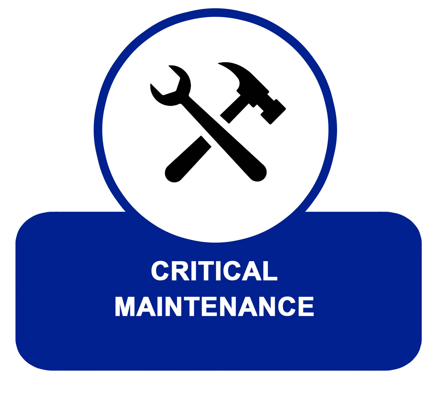 maintainance