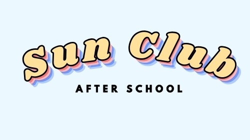 Tulare County office of education after school choices goes online