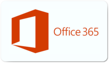 Microsoft Office 365
