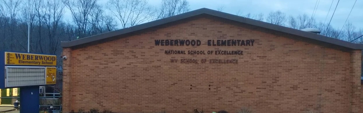 Weberwood Elementary School