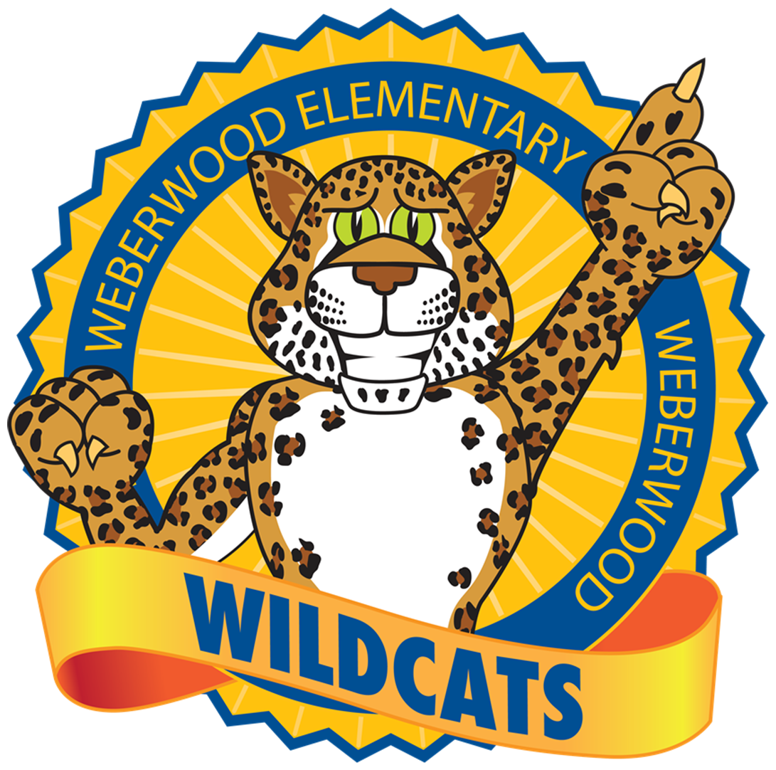 Staff Weberwood Elementary Staff Weberwood Elementary