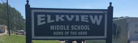 Elkview Middle