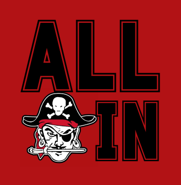 ALL IN