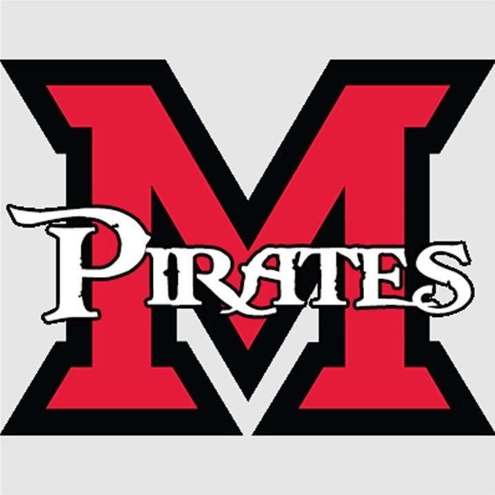 pirates
