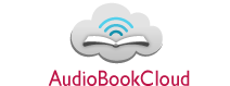 Audio Book Cloud